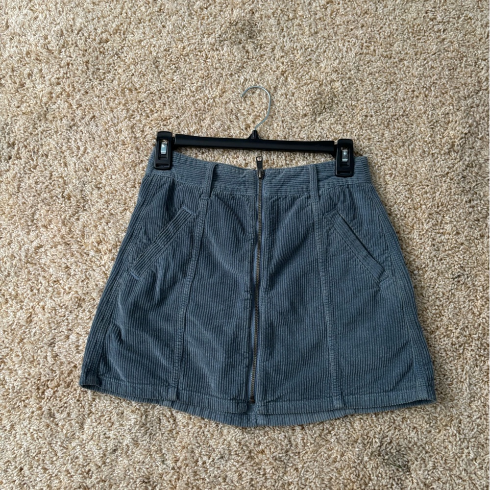 American Eagle skirt
